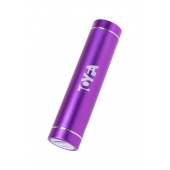 Портативное зарядное устройство A-toys 2400 mAh microUSB - A-toys - купить с доставкой в Серпухове