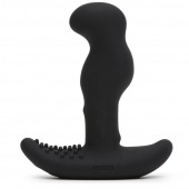 Массажер простаты Nexus G Stroker с пультом ДУ - Nexus Range - в Серпухове купить с доставкой