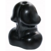 Сувенир в коробке  Босс - LOVETOY (А-Полимер) - купить с доставкой в Серпухове