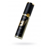 Минеральное массажное масло Orgie Sexy Therapy Amor - 200 мл. - ORGIE - купить с доставкой в Серпухове