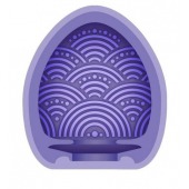 Эластичный мастурбатор Zolo Rack Em - Zolo - в Серпухове купить с доставкой