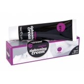 Сужающий вагинальный крем для женщин Vagina Tightening Cream - 30 мл. - Ero - купить с доставкой в Серпухове