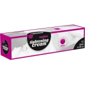 Сужающий вагинальный крем для женщин Vagina Tightening Cream - 30 мл. - Ero - купить с доставкой в Серпухове
