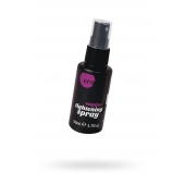 Сужающий спрей для женщин Vagina Tightening Spray - 50 мл. - Ero - купить с доставкой в Серпухове
