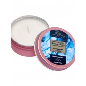 Массажная свеча  Гавайское лето - БиоМед - купить с доставкой в Серпухове