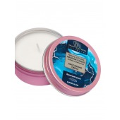 Массажная свеча  Весенняя роса - БиоМед - купить с доставкой в Серпухове