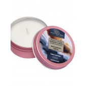 Массажная свеча  Тайна востока - БиоМед - купить с доставкой в Серпухове