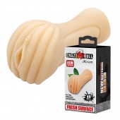 Мастурбатор-вагина Miriam - Baile - в Серпухове купить с доставкой