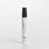 Спрей для усиления слюноотделения Slow Sex Mouthwatering Spray - 13 мл. - Bijoux Indiscrets - купить с доставкой в Серпухове
