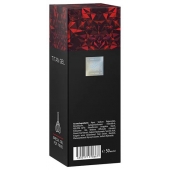 Гель для мужчин Titan Gel Tantra - 50 мл. - Titan - купить с доставкой в Серпухове