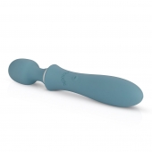 Жезловый вибромассажёр The Orchid Wand Vibrator - EDC
