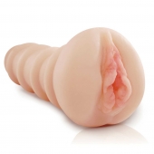 Вагина FILL HER UP - Pipedream - в Серпухове купить с доставкой