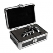 Пояс верности Cock Cage - Pipedream - купить с доставкой в Серпухове