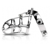 Пояс верности Cock Cage - Pipedream - купить с доставкой в Серпухове