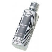 Массажное масло ANIMALS by Fatima Moura с возбуждающим эффектом - 130 мл. - INTT - купить с доставкой в Серпухове