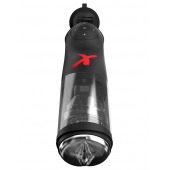 Мега-мастурбатор Deluxe Mega-Bator - Pipedream - в Серпухове купить с доставкой