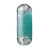 Мастурбатор SPINNER Pixel - Tenga - в Серпухове купить с доставкой