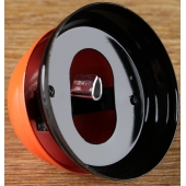 Настольный звонок RING FOR SEX - Сима-Ленд - купить с доставкой в Серпухове