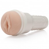 Мастурбатор-вагина Fleshlight Girls - Lana Rhoades Destiny - Fleshlight - в Серпухове купить с доставкой