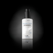 Силиконовый лубрикант Viamax Silicone Glide - 70 мл. - Viamax - купить с доставкой в Серпухове