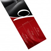 Эротическая игра-купоны с желаниями «Я хочу» - Сима-Ленд - купить с доставкой в Серпухове