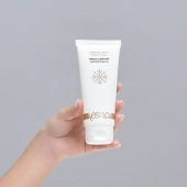 Лубрикант на водной основе с охлаждающим эффектом Unlimited Freshness Unisex Lubricant - 100 мл. - YESforLOV - купить с доставкой в Серпухове