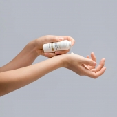 Ухаживающая сыворотка INTIMATE SERUM - 30 мл. - YESforLOV - купить с доставкой в Серпухове