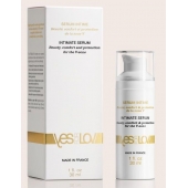 Ухаживающая сыворотка INTIMATE SERUM - 30 мл. - YESforLOV - купить с доставкой в Серпухове