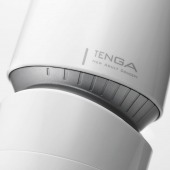Мастурбатор TENGA AERO Silver Ring - Tenga - в Серпухове купить с доставкой
