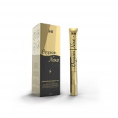 Женский возбуждающий гель Orgasm Now - 15 мл. - INTT - купить с доставкой в Серпухове