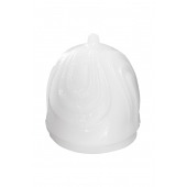 Мастурбатор-яйцо Satisfyer Savage Mini Masturbator - Satisfyer - в Серпухове купить с доставкой