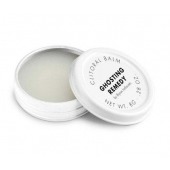 Бальзам для клитора Ghosting Remedy - 8 гр. - Bijoux Indiscrets - купить с доставкой в Серпухове