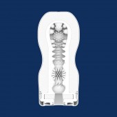 Мастурбатор TENGA Premium Original Vacuum Cup - Tenga - в Серпухове купить с доставкой