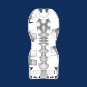 Мастурбатор TENGA Premium Air Flow Cup - Tenga - в Серпухове купить с доставкой