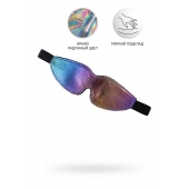 Радужная маска Anonymo - ToyFa - купить с доставкой в Серпухове