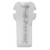 Сменный рукав для мастурбатора Robin Sleeve - Svakom - в Серпухове купить с доставкой