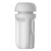 Сменный рукав для мастурбатора Robin Sleeve - Svakom - в Серпухове купить с доставкой