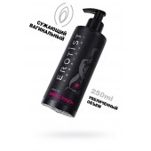 Сужающий вагинальный гель Erotist Spring Touch - 250 мл. - Erotist Lubricants - купить с доставкой в Серпухове