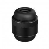 Инновационный мастурбатор для мужчин ARCWAVE Voy Fit System Cup - Arcwave - в Серпухове купить с доставкой