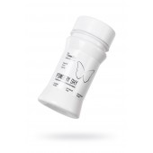 Пудра для ухода за игрушками Powdery Sky с ароматом мяты - 40 гр. - Eromantica - купить с доставкой в Серпухове