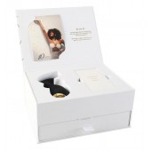 Подарочный набор Pulse Box - Svakom - купить с доставкой в Серпухове