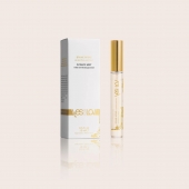 Ароматический спрей Intimate Mist - 15 мл. - YESforLOV - купить с доставкой в Серпухове