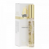 Ароматический спрей Intimate Mist - 15 мл. - YESforLOV - купить с доставкой в Серпухове
