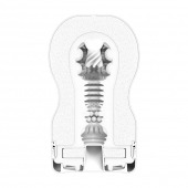 Мастурбатор TENGA SD Original Vacuum Cup Strong - Tenga - в Серпухове купить с доставкой