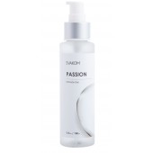 Смазка на водной основе Passion Intimate Gel - 100 мл. - Svakom - купить с доставкой в Серпухове