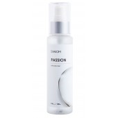Смазка на водной основе Passion Intimate Gel - 100 мл. - Svakom - купить с доставкой в Серпухове