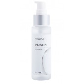 Смазка на водной основе Passion Intimate Gel - 60 мл. - Svakom - купить с доставкой в Серпухове