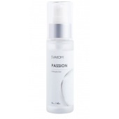 Смазка на водной основе Passion Intimate Gel - 60 мл. - Svakom - купить с доставкой в Серпухове