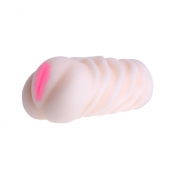 Тугой мастурбатор со входом-вагиной - Baile - в Серпухове купить с доставкой