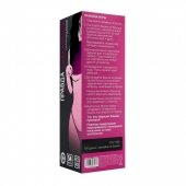 Падающая башня  Правда/Наказание  с фантами - 54 шт. - Сима-Ленд - купить с доставкой в Серпухове